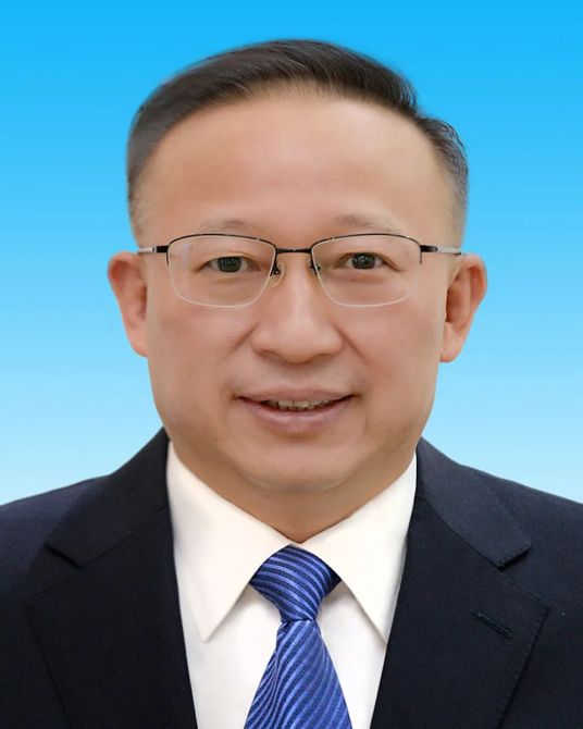 张韶春