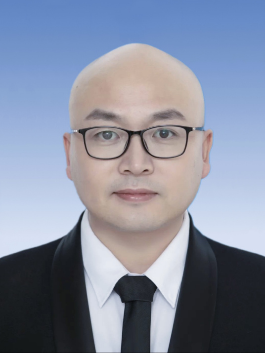 何买拉苏