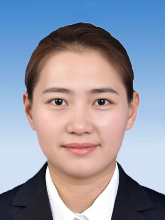 吴英