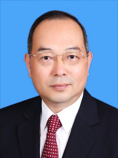 杨振武