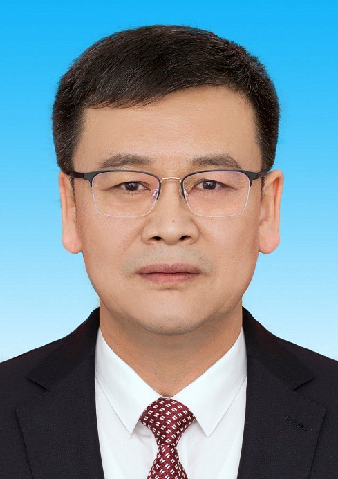 杨进