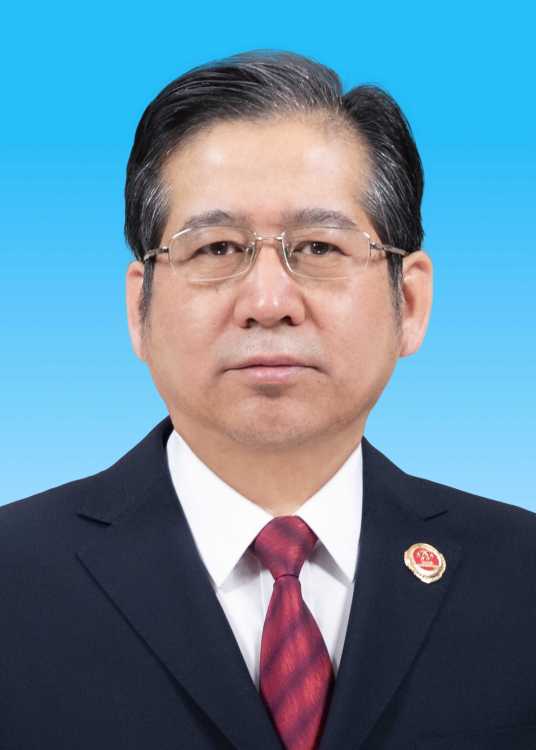 李永君