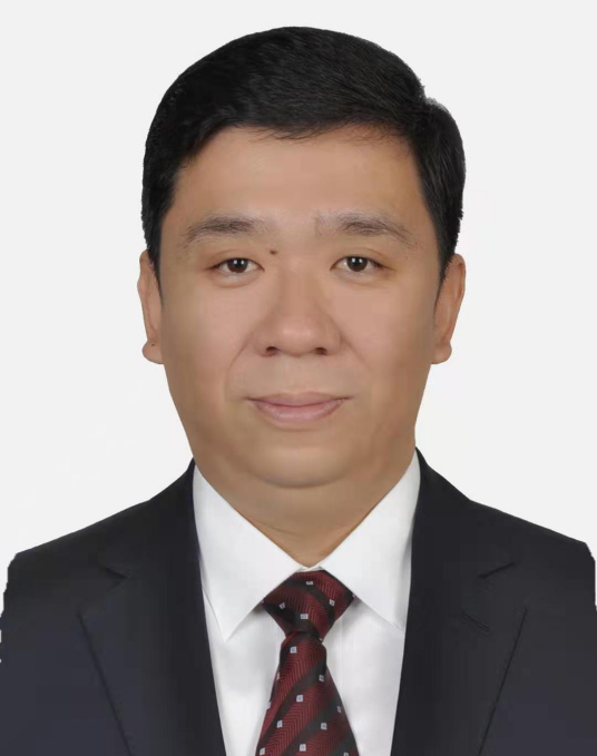 李中增