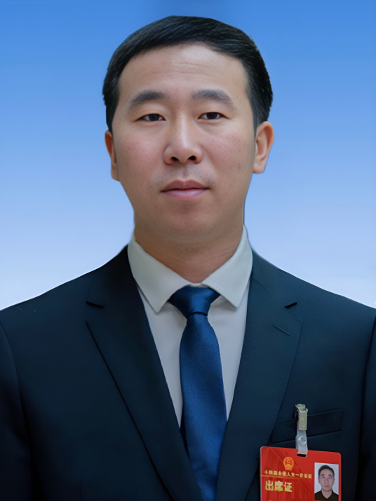 杜岗