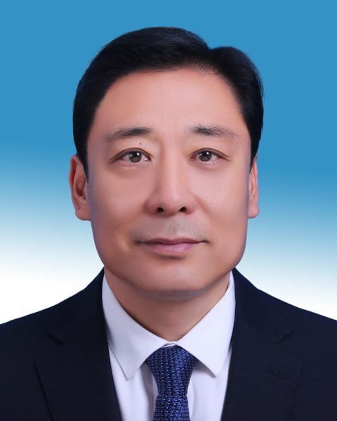 苏和