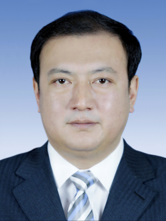 闫宏光