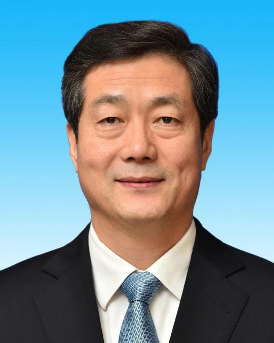 刘爽