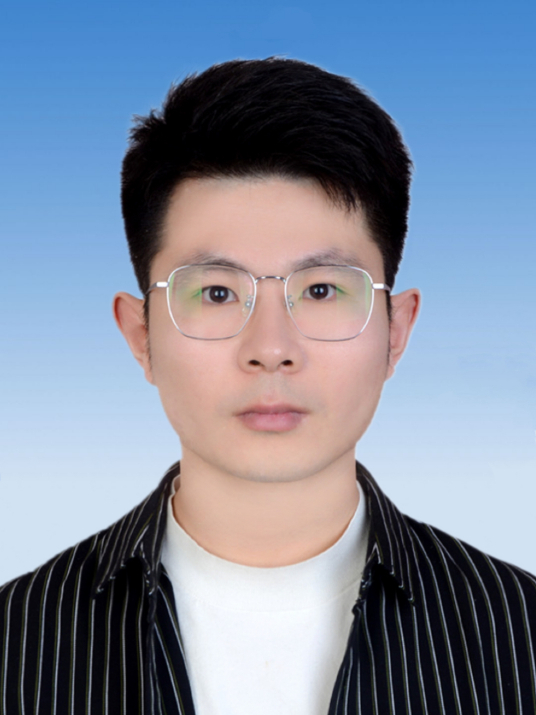 刘彦冰