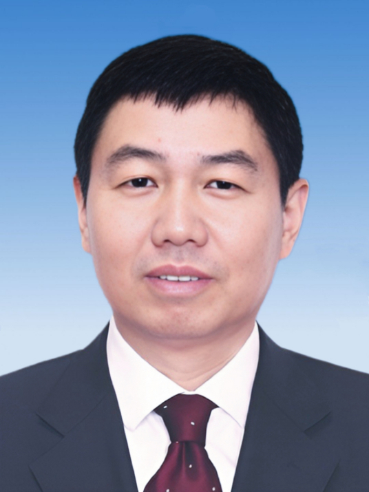 庄河