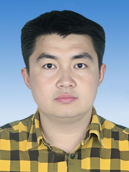 史玉东