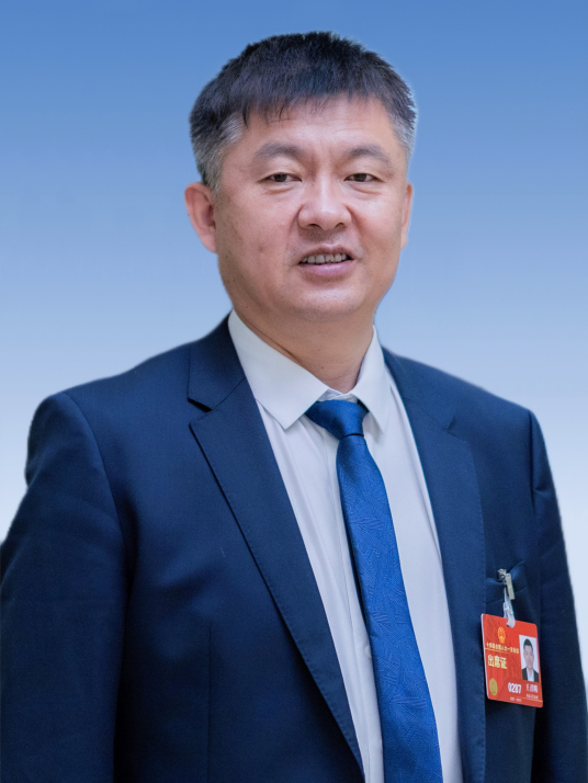 王召明