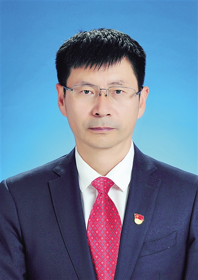 及永乾