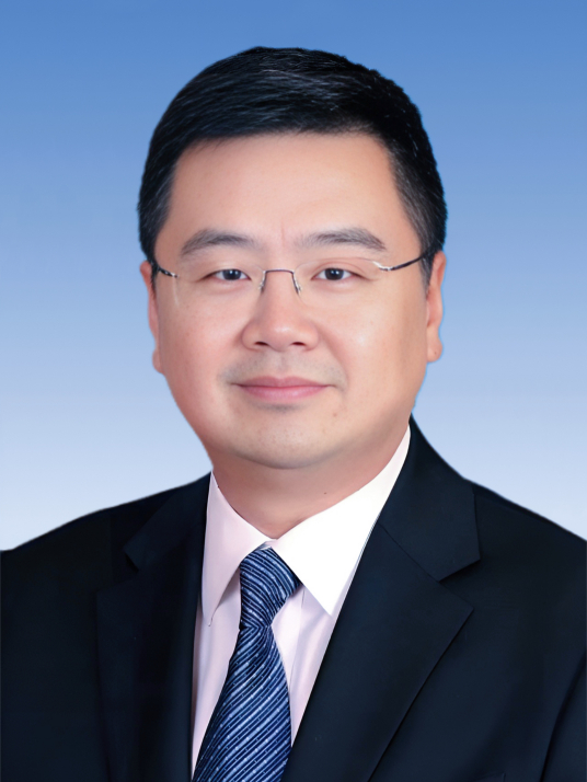 解军