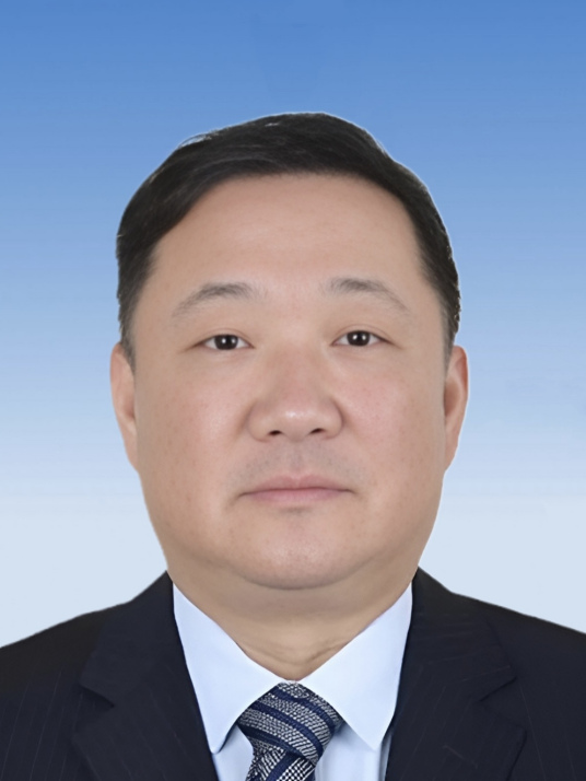 郝旭