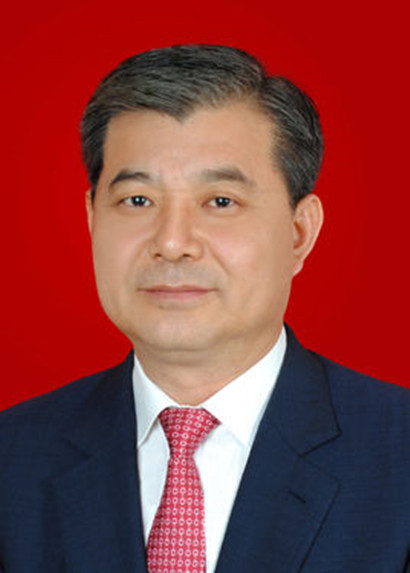 罗清宇