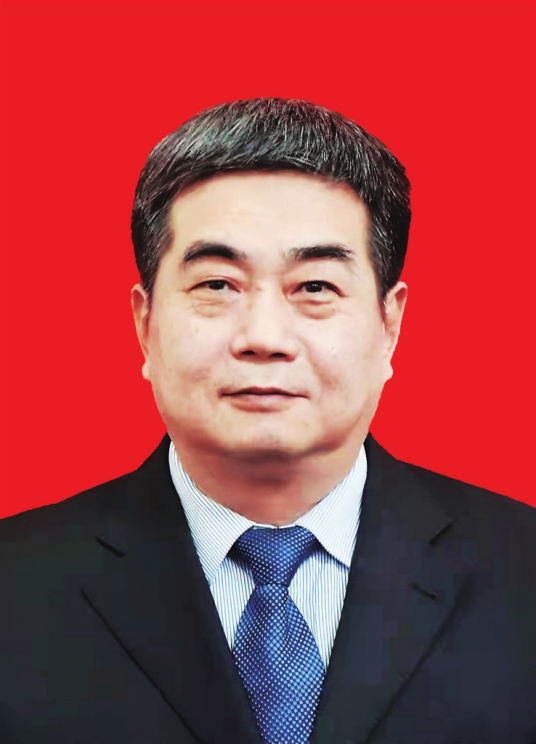 张新伟