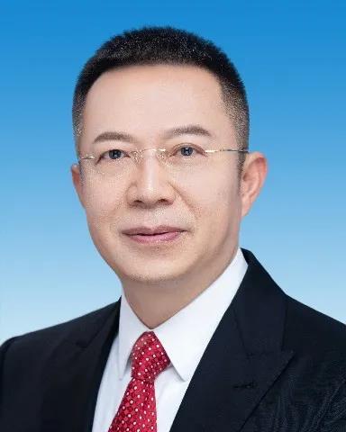 张广勇