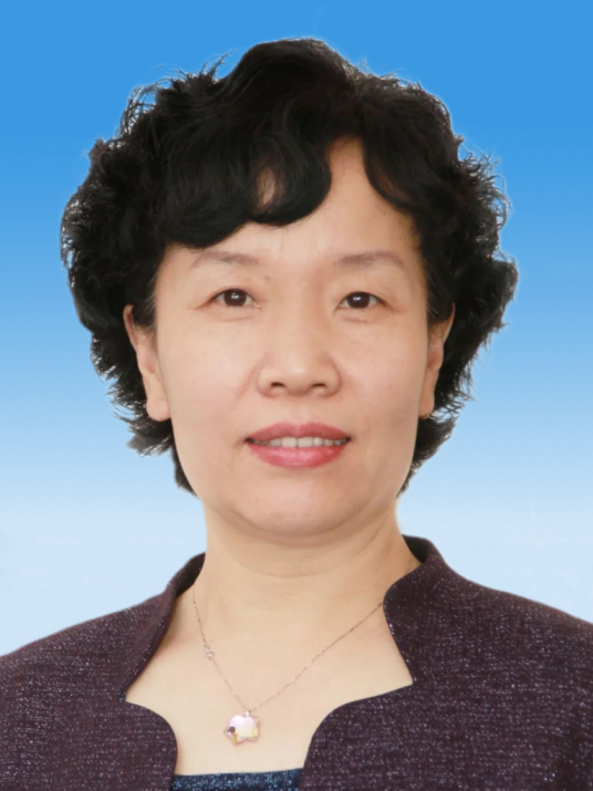 辛琰
