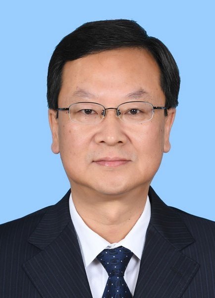 邹铭
