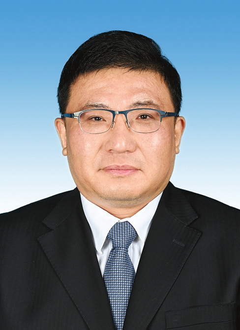 吴伟