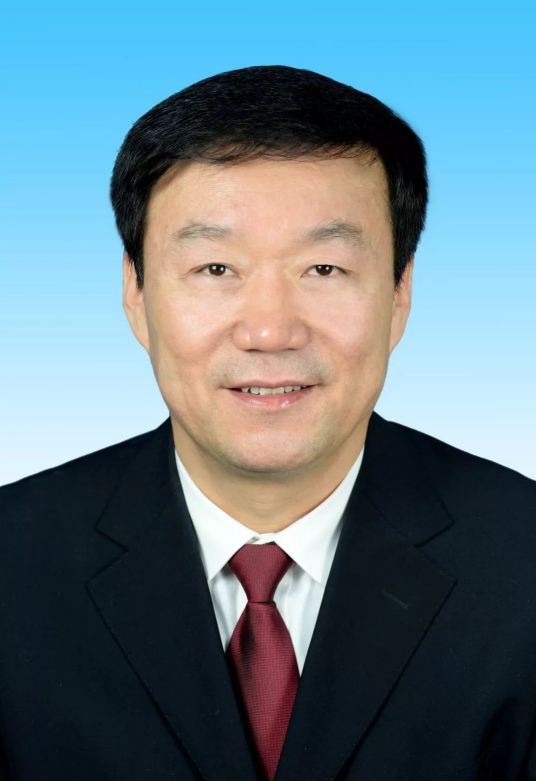杨景海