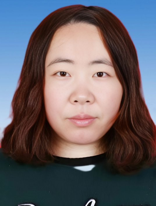 许连红