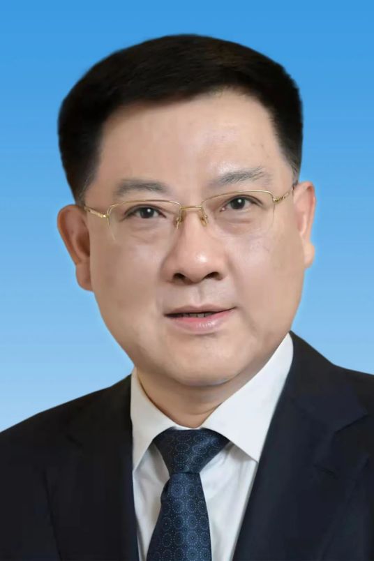 刘文华