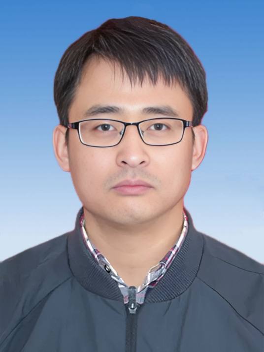 朱少辉