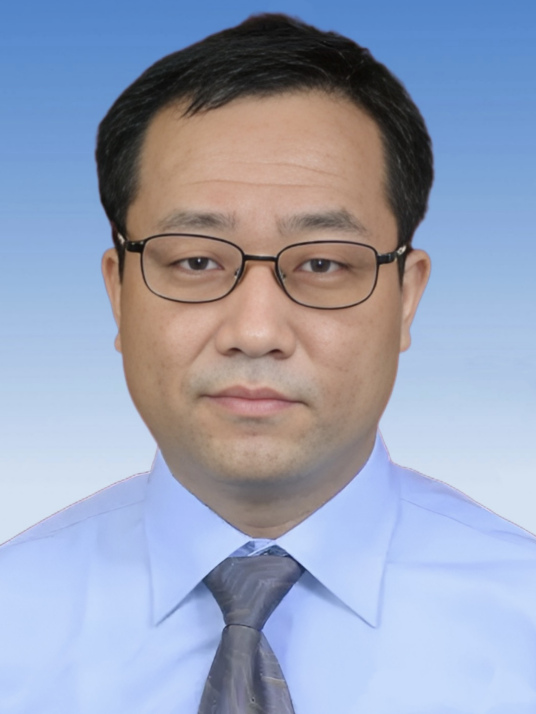 吕春祥