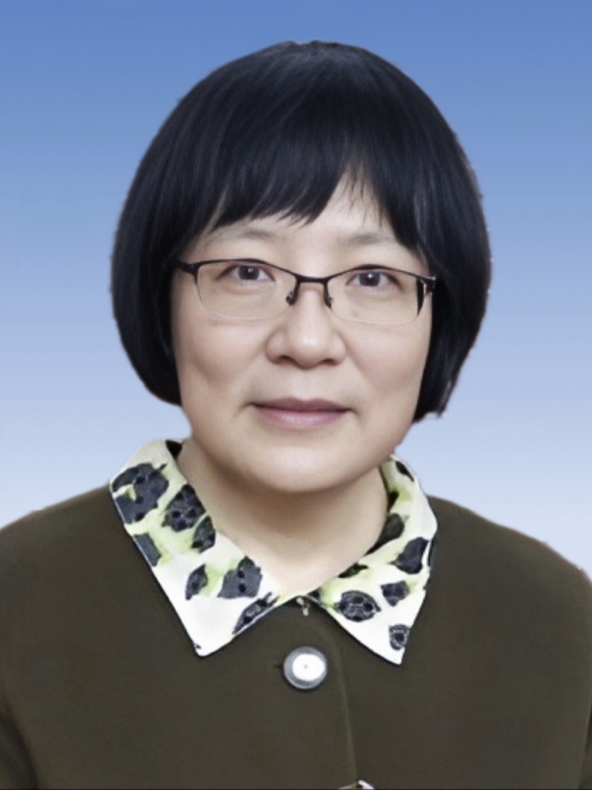 双少敏