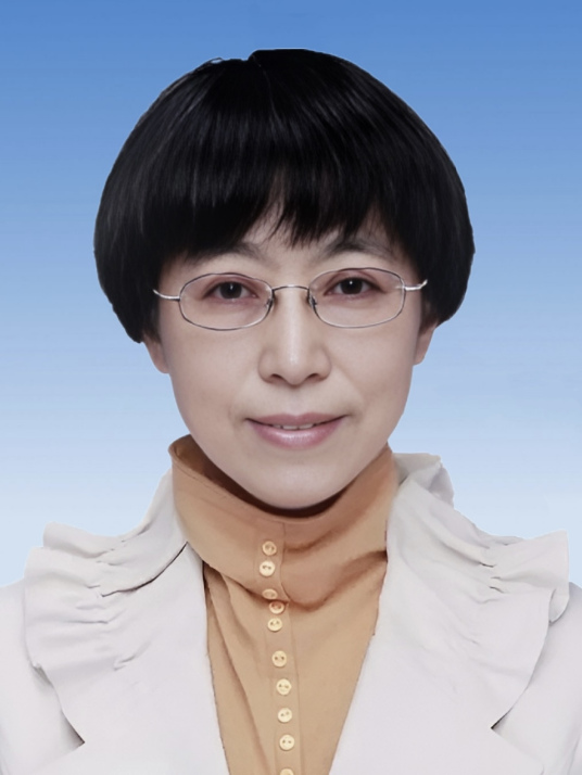 王雅丽