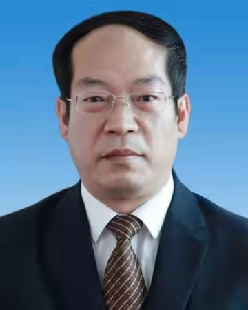 王利波