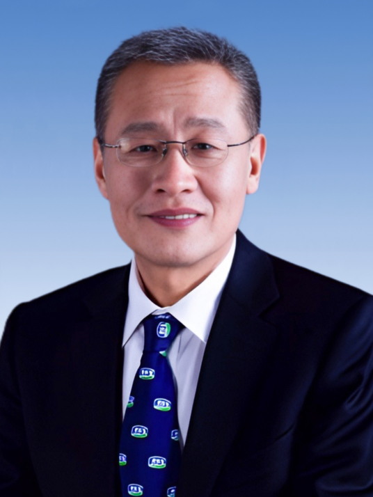 魏立华