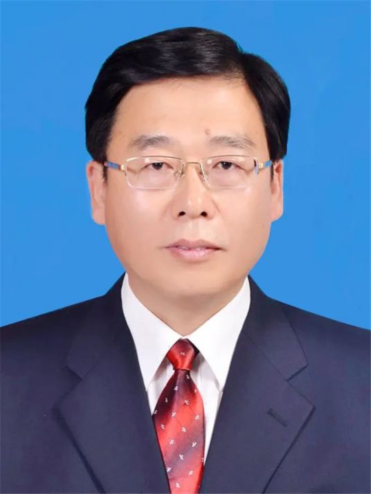 樊成华