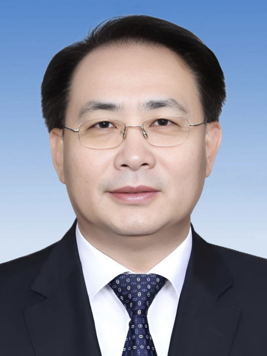 韩树旺