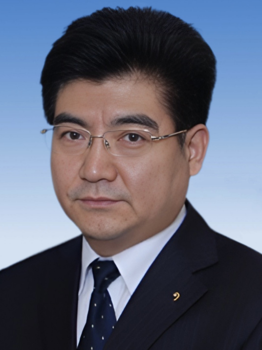 彭彦辉