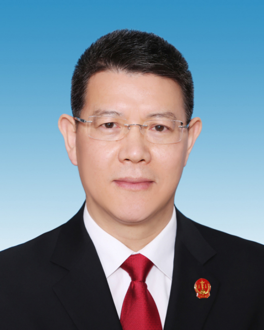 黄明耀