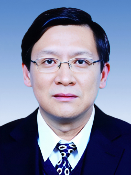 郭靖涛