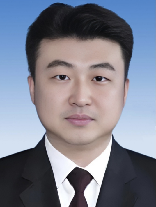 郭志炜