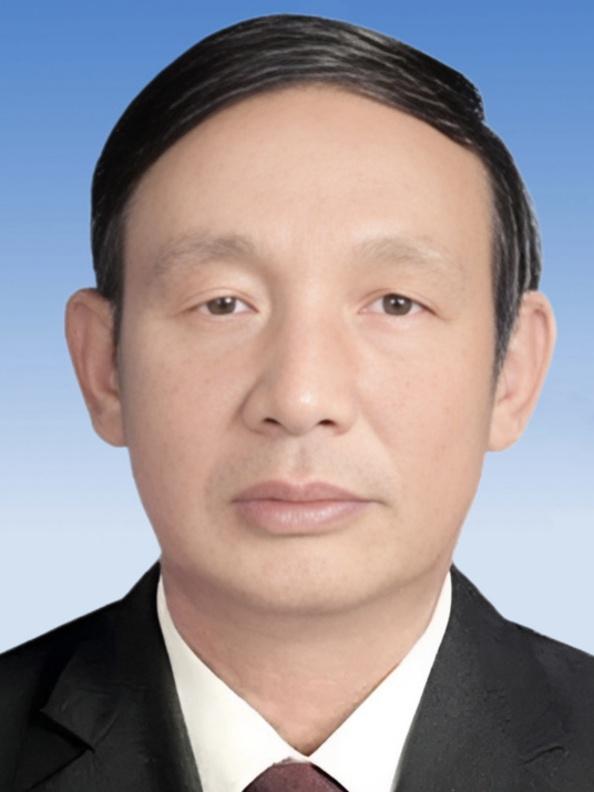 郭进考