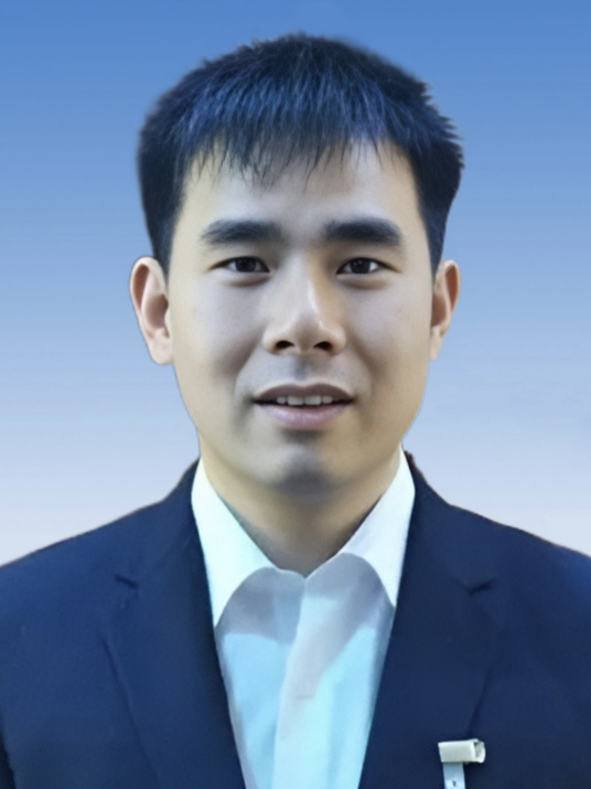 顾博