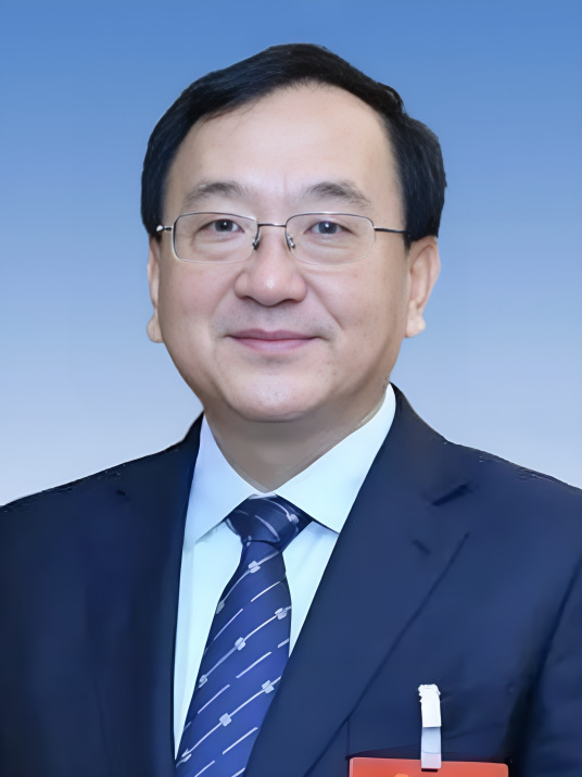 姚奎章