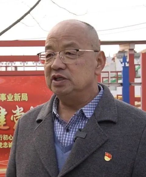 郑志辉
