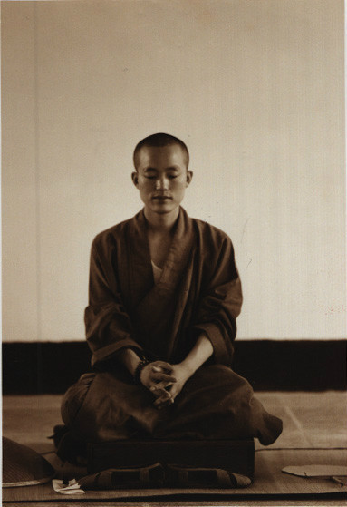 明海