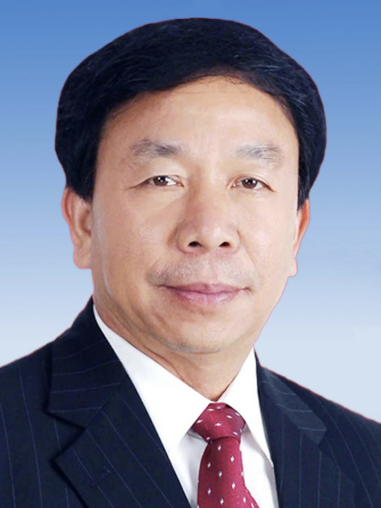 尚金锁