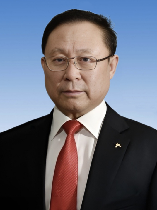 范振喜