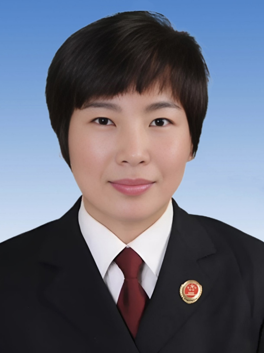 陈莉娜