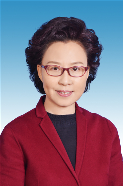 张妹芝