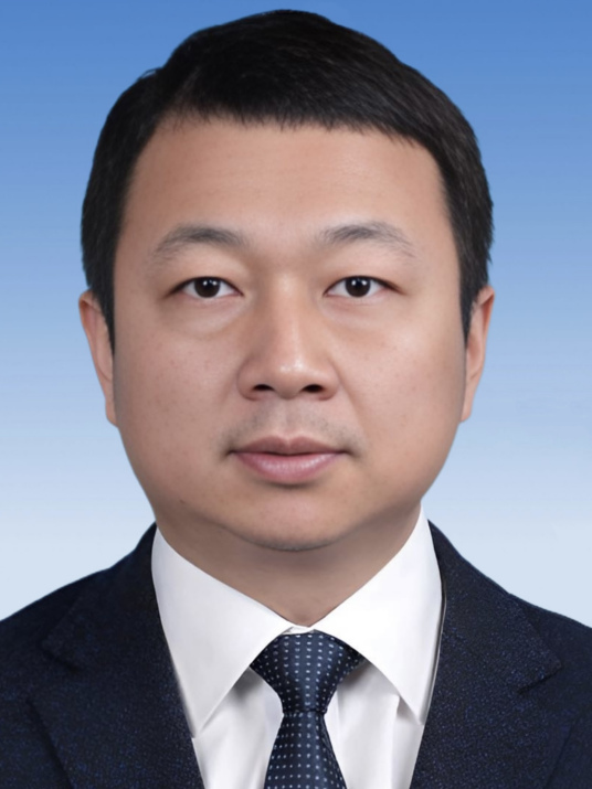 张国强