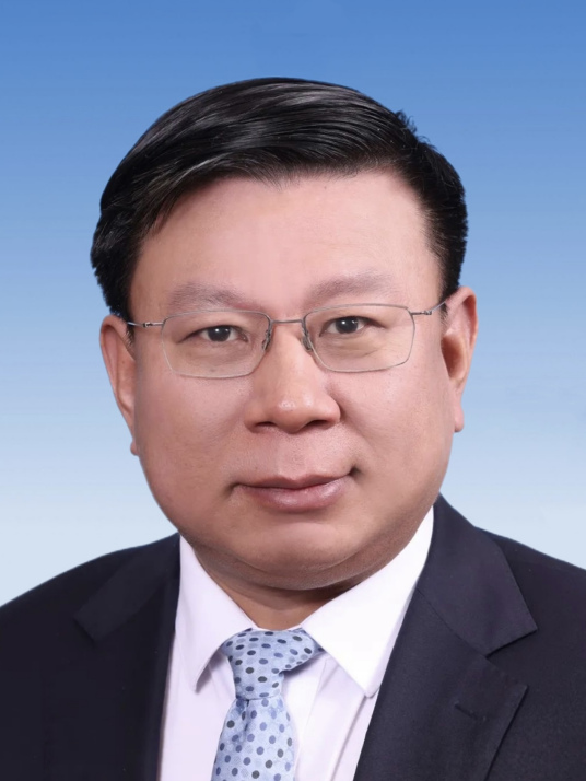 吴相君